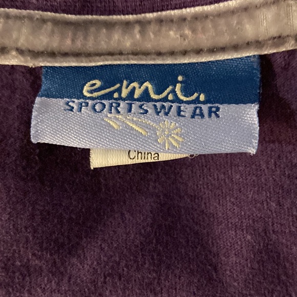 Vintage Cheers t-shirt - Picture 6 of 6